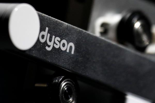 Britain’s Dyson wins right to make libel claim against Channel 4 News over story on former Malaysian supplier ATA