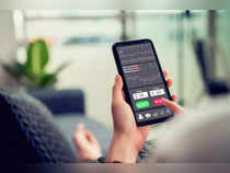 F&O stocks for today: Indigo, Tech Mahindra among top 3 trading ideas for 30 November